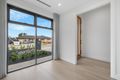 Property photo of 5 Willow Court Fulham Gardens SA 5024