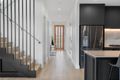 Property photo of 5 Willow Court Fulham Gardens SA 5024