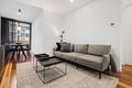 Property photo of 103/4 Anzac Park Campbell ACT 2612