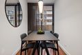Property photo of 103/4 Anzac Park Campbell ACT 2612