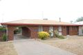 Property photo of 209 Waring Street Deniliquin NSW 2710