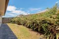 Property photo of 22 Kalgoorlie Street Pimpama QLD 4209