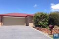 Property photo of 17 Sandy Drive Victoria Point QLD 4165