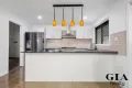 Property photo of 36 Lisa Crescent Bonnyrigg NSW 2177