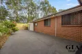 Property photo of 36 Lisa Crescent Bonnyrigg NSW 2177