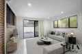 Property photo of 36 Lisa Crescent Bonnyrigg NSW 2177