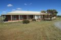 Property photo of 86 Tower Road Donald VIC 3480