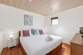 Property photo of 25/22-28 Mountjoy Parade Lorne VIC 3232