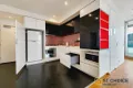 Property photo of 601/241 Harbour Esplanade Docklands VIC 3008
