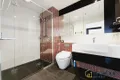 Property photo of 601/241 Harbour Esplanade Docklands VIC 3008