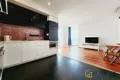 Property photo of 601/241 Harbour Esplanade Docklands VIC 3008