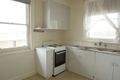 Property photo of 172A Manifold Street Camperdown VIC 3260