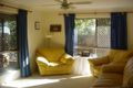 Property photo of 2 Auburn Place Forest Lake QLD 4078