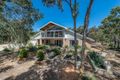 Property photo of 217 Holstein Loop Lower Chittering WA 6084