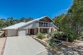 Property photo of 217 Holstein Loop Lower Chittering WA 6084