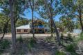 Property photo of 217 Holstein Loop Lower Chittering WA 6084