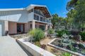 Property photo of 217 Holstein Loop Lower Chittering WA 6084