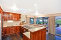 Property photo of 29 Daveys Road Flagstaff Hill SA 5159