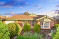 Property photo of 29 Daveys Road Flagstaff Hill SA 5159