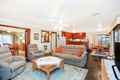 Property photo of 29 Daveys Road Flagstaff Hill SA 5159