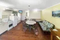 Property photo of 18/5 Bridge Road East Mackay QLD 4740