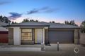 Property photo of 108 Lochside Drive West Lakes SA 5021