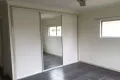 Property photo of 2/9-11 Elizabeth Street Atherton QLD 4883