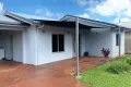 Property photo of 2/9-11 Elizabeth Street Atherton QLD 4883