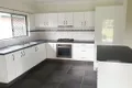 Property photo of 2/9-11 Elizabeth Street Atherton QLD 4883