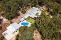 Property photo of 335 Bushlands Road Hovea WA 6071