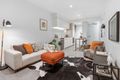 Property photo of 149/660 Blackburn Road Notting Hill VIC 3168