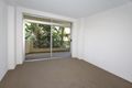 Property photo of 10/37 Barry Street Neutral Bay NSW 2089
