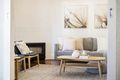 Property photo of 16 Railway Terrace Mile End SA 5031