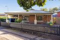 Property photo of 16 Railway Terrace Mile End SA 5031