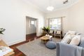 Property photo of 16 Railway Terrace Mile End SA 5031
