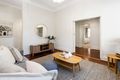 Property photo of 16 Railway Terrace Mile End SA 5031