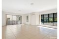 Property photo of 1/46 Norman Street Annerley QLD 4103
