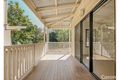 Property photo of 1/46 Norman Street Annerley QLD 4103