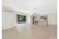 Property photo of 1/46 Norman Street Annerley QLD 4103