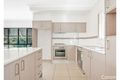 Property photo of 1/46 Norman Street Annerley QLD 4103