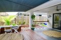 Property photo of 49 Azure Way Pimpama QLD 4209