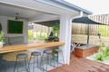 Property photo of 49 Azure Way Pimpama QLD 4209