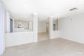 Property photo of 15 Warda Crescent Forrestfield WA 6058