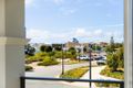 Property photo of 15 Aegean Avenue Newport QLD 4020