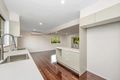 Property photo of 10 Brett Street Cranbrook QLD 4814