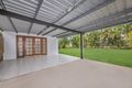 Property photo of 10 Brett Street Cranbrook QLD 4814
