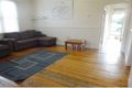 Property photo of 13 Atkinson Street Bellbird NSW 2325