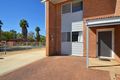 Property photo of 5/19 Elliott Street Braitling NT 0870