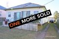Property photo of 55 Main Street Smithtown NSW 2440