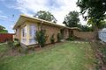 Property photo of 18 Elmstead Court Ferntree Gully VIC 3156